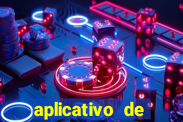 aplicativo de hackear jogos dinheiro infinito